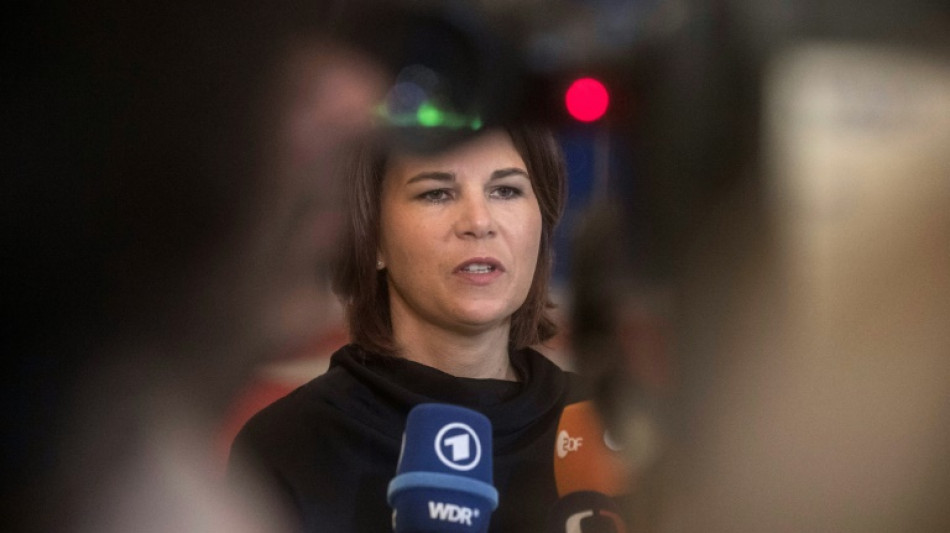 Inzwischen sieben EU-L&auml;nder f&uuml;r Visa-Bann f&uuml;r Russen