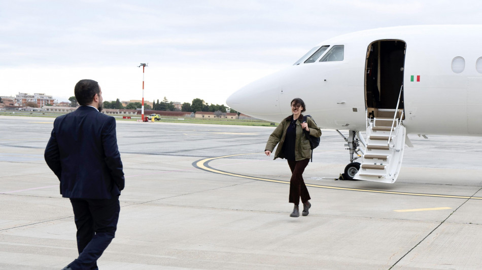 Tajani, per Sala la situazione si &egrave; sbloccata nella notte