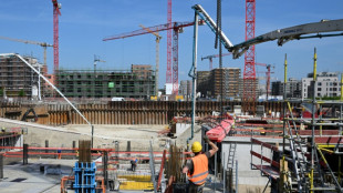 Stimmung der deutschen Unternehmen f&auml;llt auf tiefsten Stand seit Mai 2020