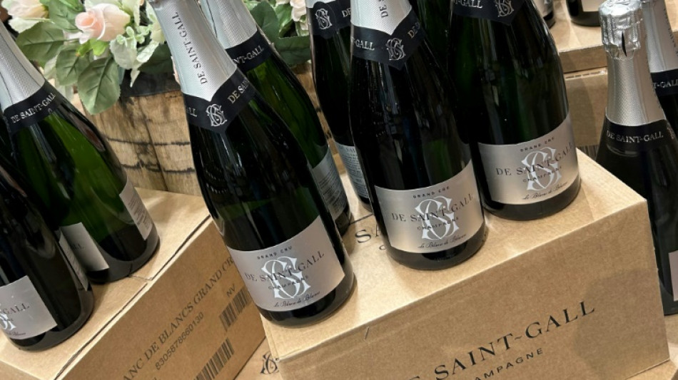 Quels alcools l'Union europ&eacute;enne exporte ?