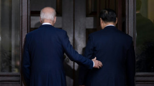 USA und China nehmen Sicherheitsgespr&auml;che der Streitkr&auml;fte wieder auf