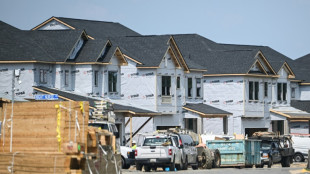 L'inflation baisse en ao&ucirc;t aux Etats-Unis, la Maison Blanche crie victoire