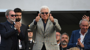 Pietrangeli 'Sinner oggi &egrave; imbattibile, ma ora esagera...'