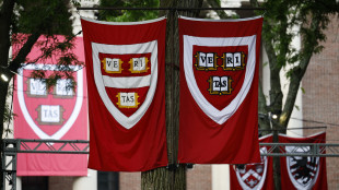 Vittoria per Harvard, prorogato il divieto al blocco visti