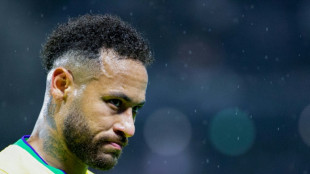 Amical: Br&eacute;sil-Tunisie &agrave; Paris, rodage "&agrave; la maison" pour Neymar