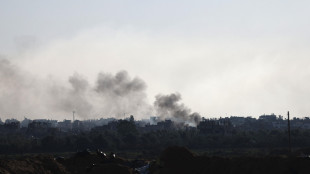 Idf, distrutto tunnel a Gaza, uccise decine di uomini armati