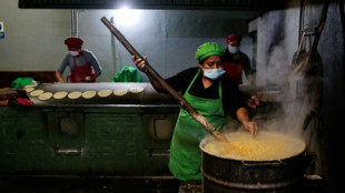 El FMI dice que Nicaragua crecer&aacute; un 3% del PIB en 2023, en l&iacute;nea con la recuperaci&oacute;n tras la crisis