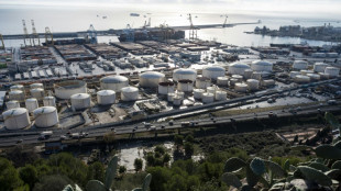 La producci&oacute;n industrial en Espa&ntilde;a retrocedi&oacute; ligeramente en noviembre