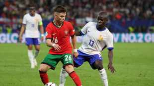 Juventus: altro acquisto, Concei&ccedil;ao &egrave; al J Medical