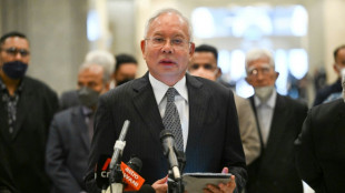 Justicia de Malasia atender&aacute; recurso de &uacute;ltima instancia de ex primer ministro condenado por corrupci&oacute;n