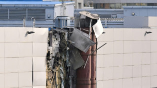 EUA autoriza Dinamarca e Pa&iacute;ses Baixos a enviarem ca&ccedil;as F-16 &agrave; Ucr&acirc;nia