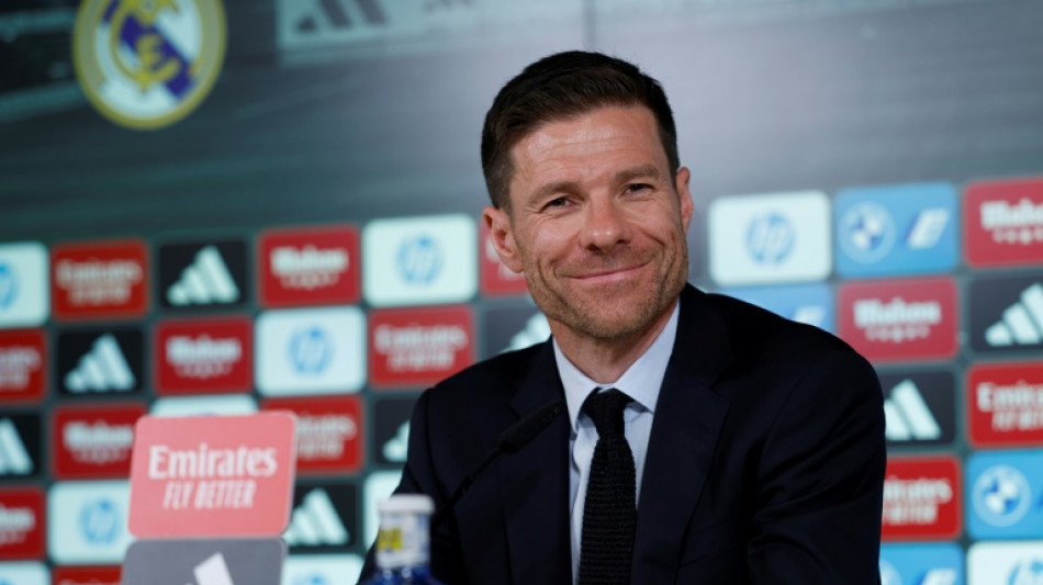 Mbappe a doubt for Real's Club World Cup opener