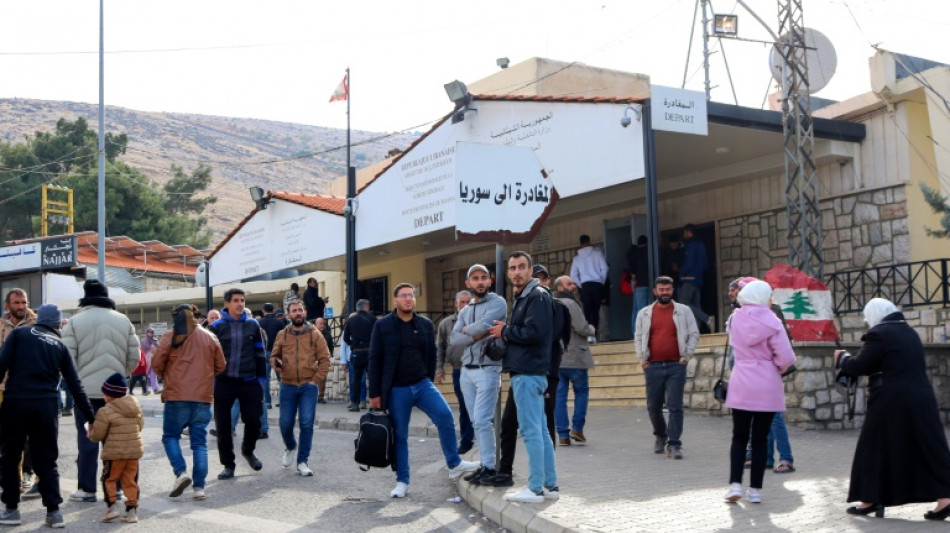 Pa&iacute;ses europeus suspendem solicita&ccedil;&otilde;es de asilo de refugiados s&iacute;rios