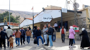 Pa&iacute;ses europeus suspendem solicita&ccedil;&otilde;es de asilo de refugiados s&iacute;rios