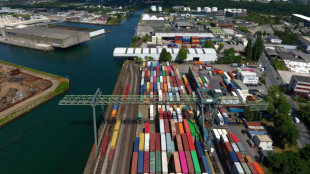 Auftragsbestand im Verarbeitenden Gewerbe erreicht im Juni neuen H&ouml;chststand