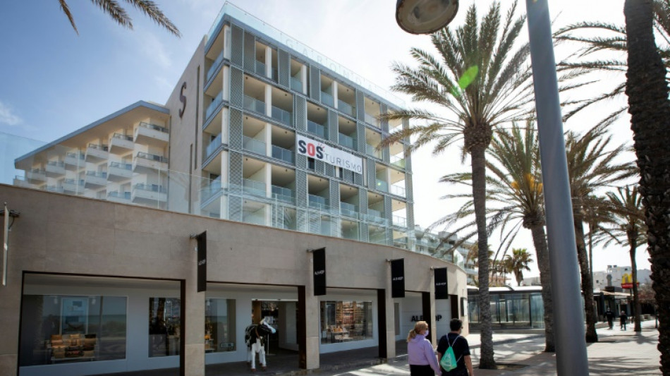 EuGH-Gutachten: Kein Zusatzurlaub bei angeordneter Quarant&auml;ne in Jahresurlaub