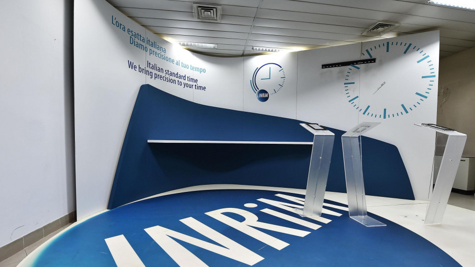 Sostenibilit&agrave; al centro della Giornata Mondiale della Metrologia