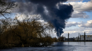 &Ouml;lpreis steigt um mehr als sechs Prozent
