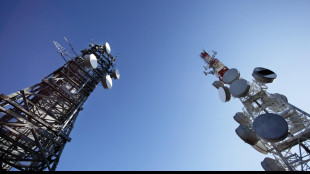 Fastweb + Vodafone esercita diritto di recesso da Msa con Inwit