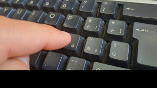 Ricerca, nel Black Friday italiani temono truffe sul web