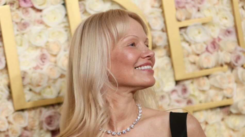 Celebridades huyen de los incendios en Los &Aacute;ngeles y Hollywood cancela eventos