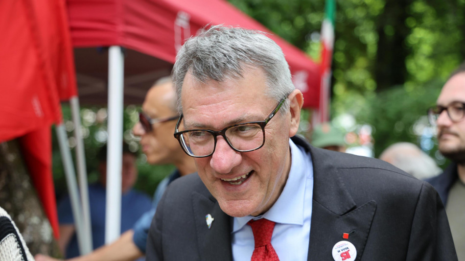 Landini, pieno sostegno a sciopero lavoratori ferrovie