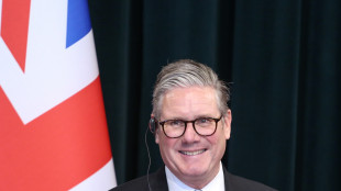 Starmer, &egrave; evidente che Putin non vuole seriamente la pace