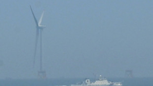 La Chine dit aux Etats-Unis qu'elle ne fera "jamais" de "compromis" sur Ta&iuml;wan