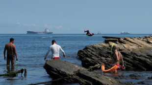 Las maniobras chinas alrededor de Taiw&aacute;n amenazan las cadenas de suministro globales