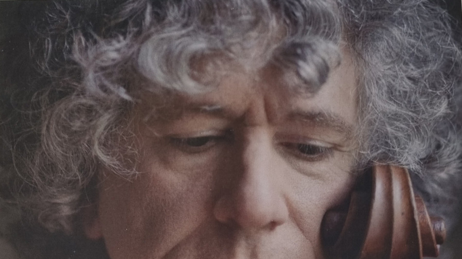 A Cortona un violoncello del 1707 e i sogni delle star di domani