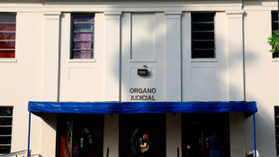 Ram&oacute;n Fonseca, um dos chefes do escrit&oacute;rio de advocacia dos 'Panama Papers', morre aos 71 anos