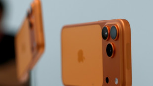 Asia markets mostly up on heels of Apple, Amazon earnings