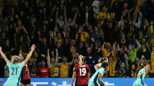 Australien im Achtelfinale - Kanada raus