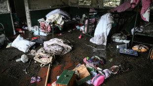 Número de mortos em enchentes no Texas passa de 100 e buscas continuam