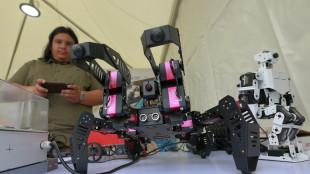 Oddo, 'industria &egrave; antropocentrica, cooperazione uomo-macchina'