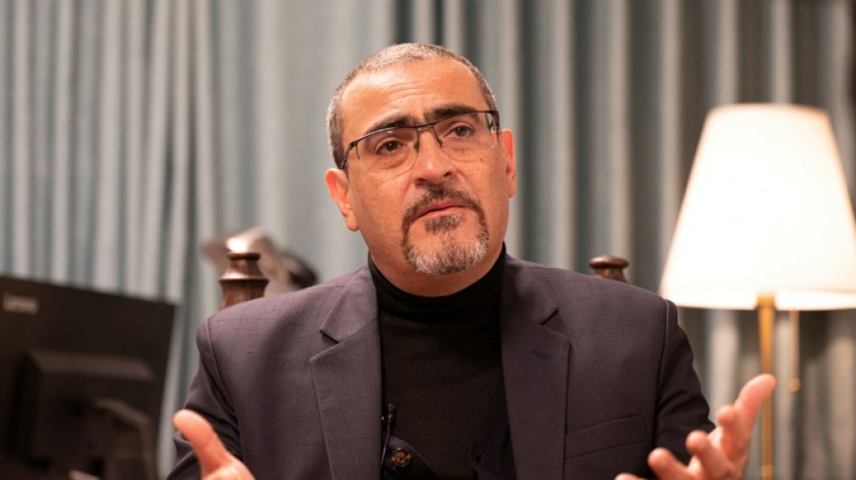 L'interdiction pour les Afghanes de travailler avec l'ONU contrevient &agrave; sa charte, d&eacute;nonce l'organisation