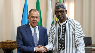 Mali calls for immediate end of UN mission