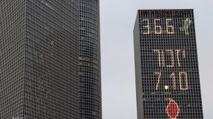 Israele, l'ala militare di Hamas &egrave; sconfitta