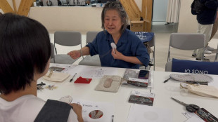 L'artigianato del Friuli Venezia Giulia si tocca con mano