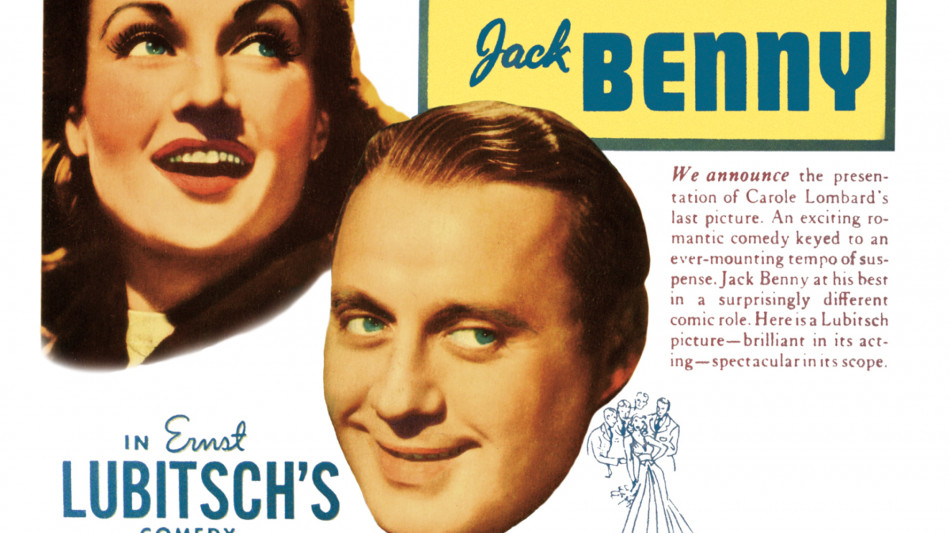 Teodora festeggia i 25 anni alla Casa del Cinema di Roma