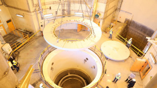 Media Iran, Israele ha attaccato il reattore di Arak