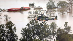 Australia sustituir&aacute; su flota de helic&oacute;pteros de fabricaci&oacute;n francesa