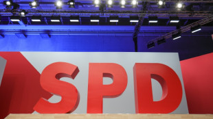 SPD-Spitze kommt zu Jahresauftaktklausur zusammen
