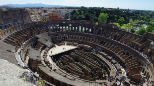 L'Italia vince il Danish Travel Awards come migliore destinazione europea per i danesi