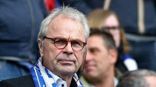 Dietz &uuml;ber Ex-Klub Duisburg: "M&uuml;ssen raus aus der 3. Liga"