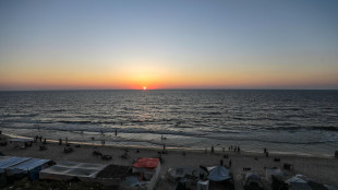 'Possibile che l'accordo tregua-ostaggi sia firmato gioved&igrave;'