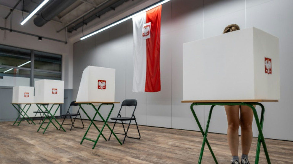 EuGH: In Polen und Tschechien lebende EU-Ausl&auml;nder m&uuml;ssen in Parteien eintreten k&ouml;nnen