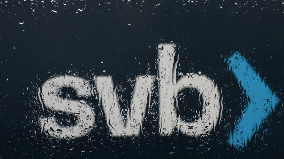 Les autorit&eacute;s am&eacute;ricaines frappent fort pour prot&eacute;ger les d&eacute;p&ocirc;ts de la banque SVB et au-del&agrave;