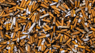 Hunderttausende unversteuerte Zigaretten bei Durchsuchungen beschlagnahmt