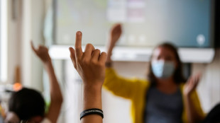 Sachsen-Anhalt setzt Headhunter f&uuml;r Suche nach Lehrkr&auml;ften ein